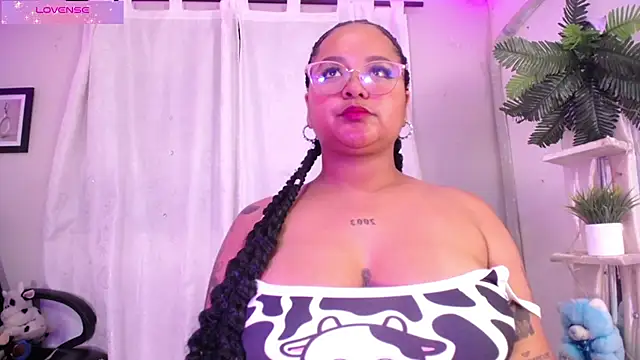 alaia_03 webcam