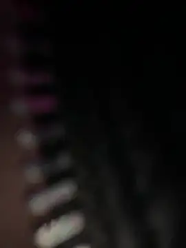 Arlette7 webcam