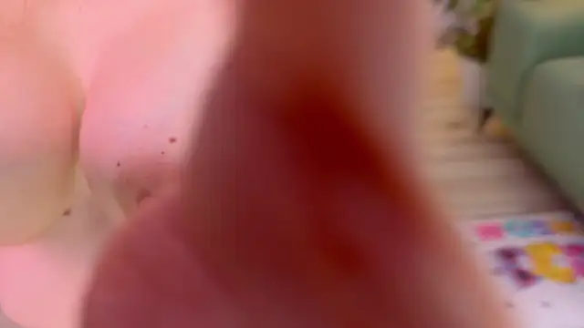 BritaKiss