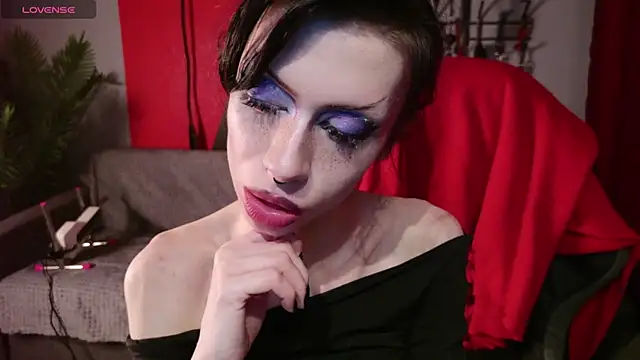 devvilss_toy