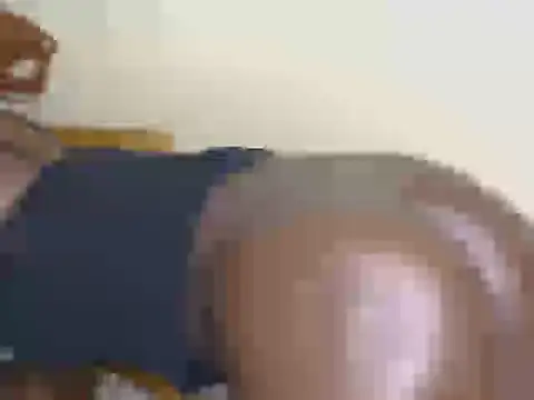 sweet_peachie webcam