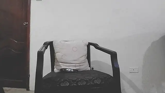 Hotpeppermint webcam