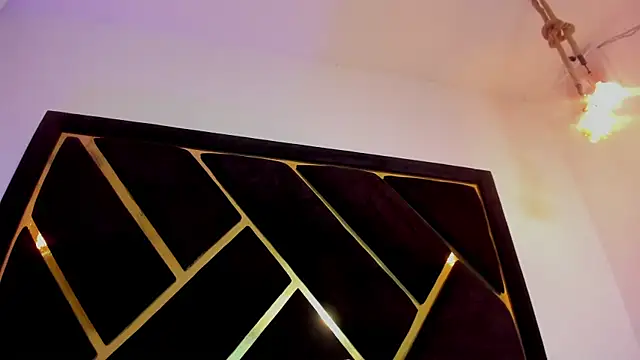 tiago_noir