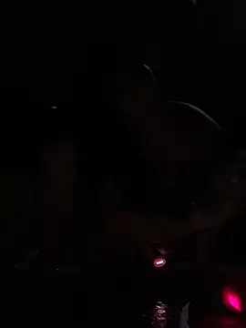 live