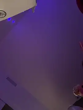 Kaysfatjuicepuss webcam