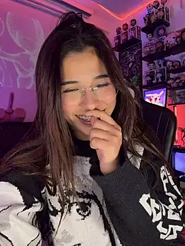crystal_bunny7