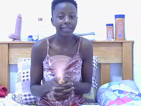 zuhura69
