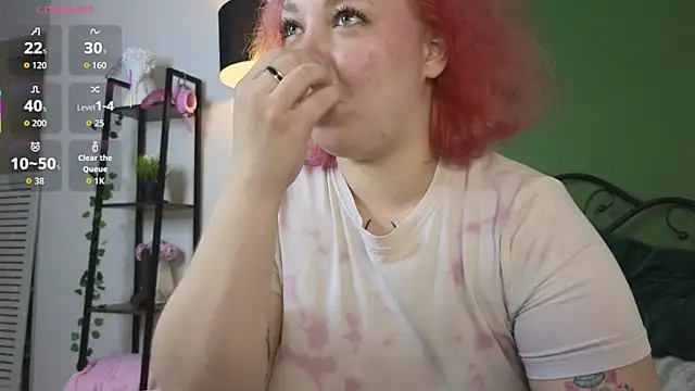 Vlada_vv
