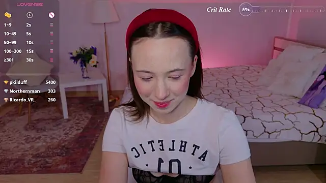 Hayle_Hill