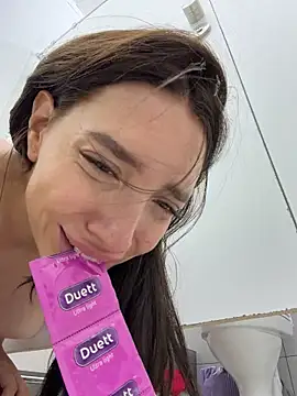 BallerinaCappuccino_