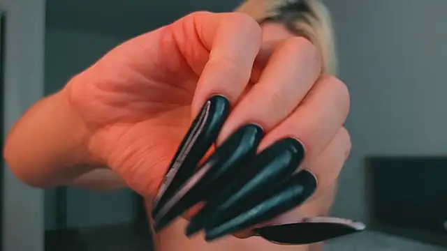 Ashley-Urban