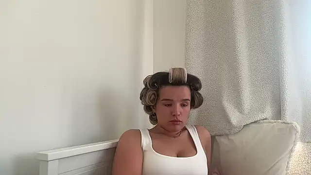 maisiesmithx