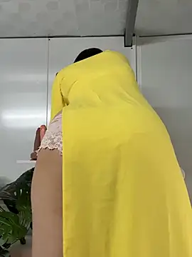 Nana-19
