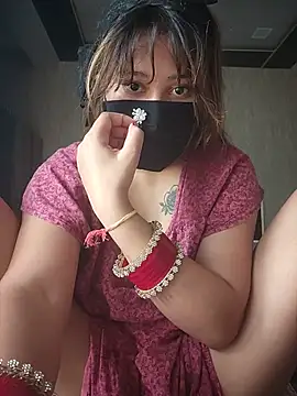 Pink_BabyDoll