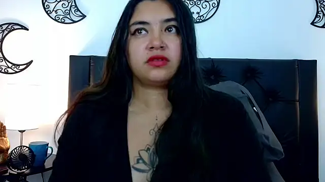 KatalynaSweet