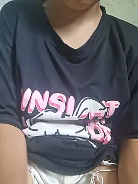 Mey_mey2k3