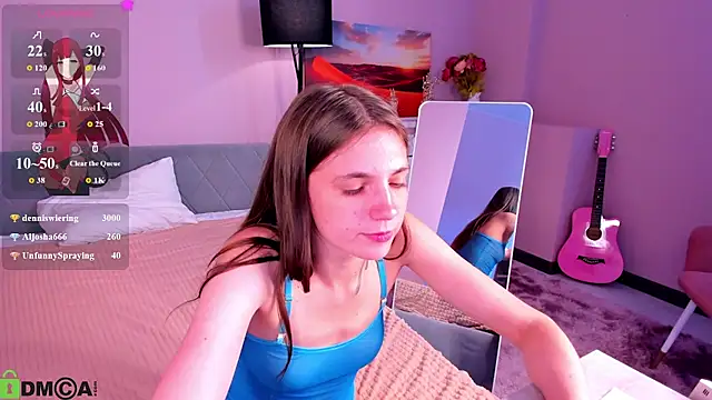 Ella_Fex