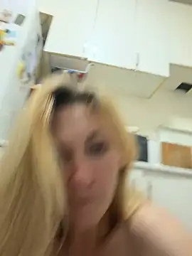 Secret_Ladyx