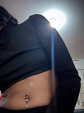 ariella_lov