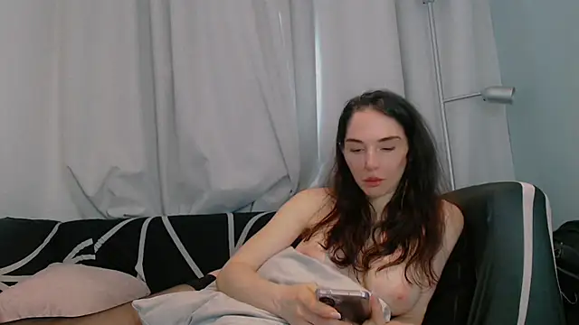 BlakeBexley live cam