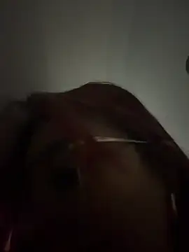 Tilatequilas