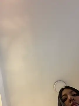 nicole_fisherr