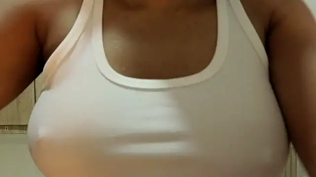 Issa_Km_ webcam