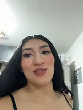 Sexyedith09 webcam