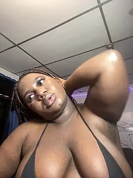DILAY_XXX webcam
