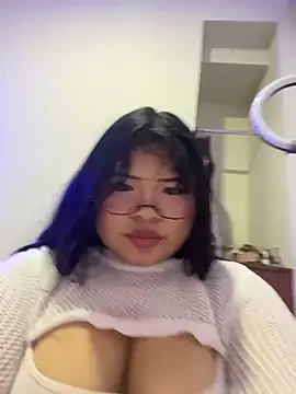 Cannella_0 webcam