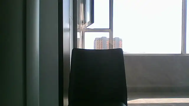 nole_china7 webcam
