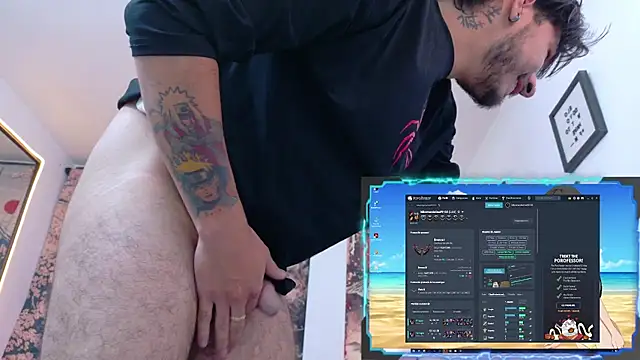 Elian_savoy webcam