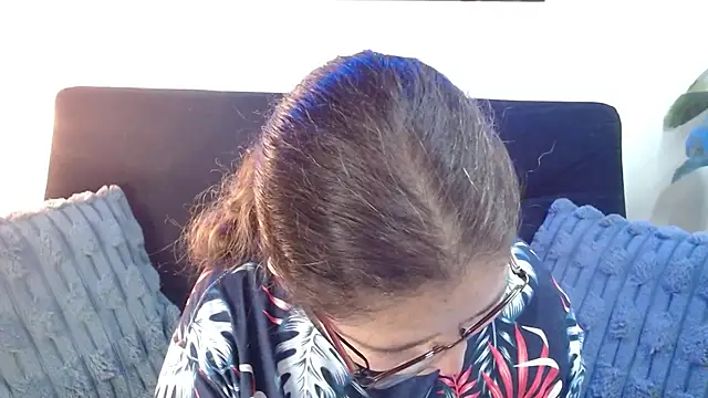 Linda_banks_ webcam