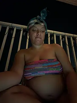 allybluee777 webcam