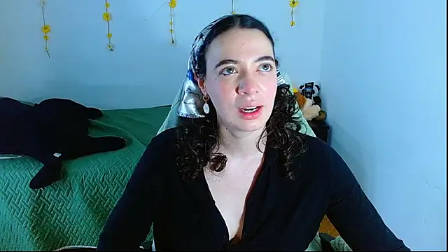 Sajecrismaa