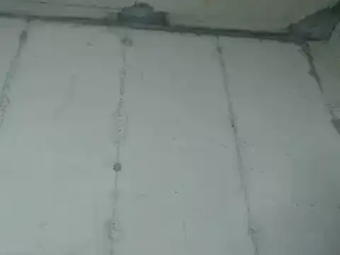 David_smile23 webcam