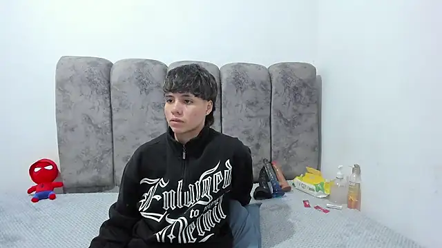 Bruno_Cruzz webcam