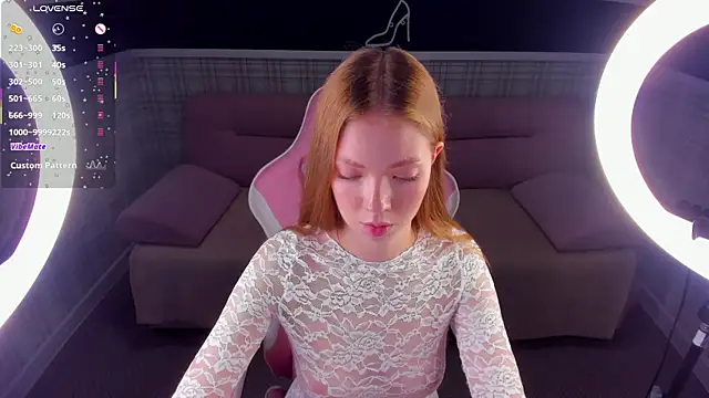 Tessa_Sunn webcam