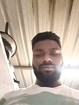 TELUGUABAI172736 webcam