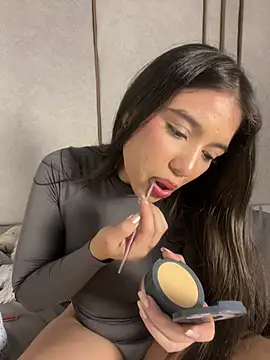 lilithdya live cam