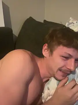 Lucas328706 webcam