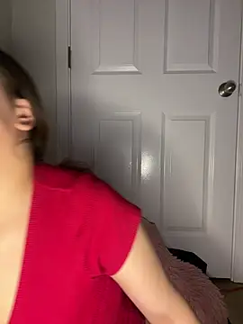 treasurebabii webcam