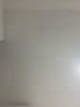 Sexysoeh webcam