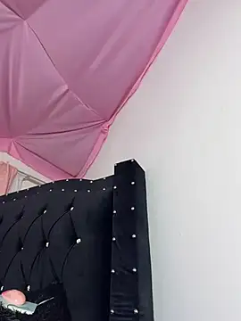 Natty_666 webcam
