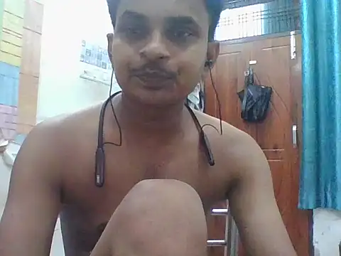 Sumit_LkO webcam