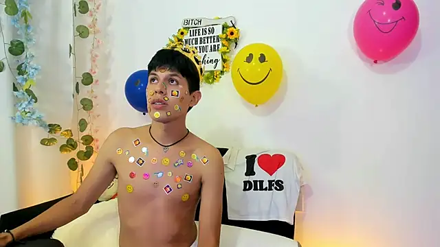 Andrew_Conner webcam