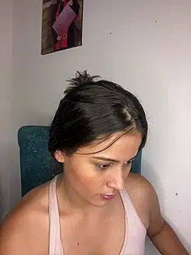 valen_rodri webcam