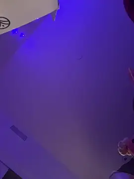 Kaysfatjuicepuss webcam