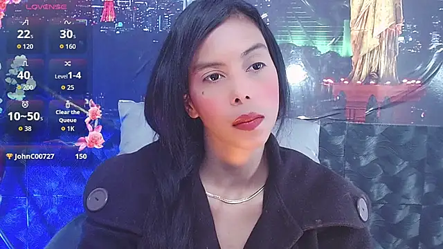 Catalella_Ar