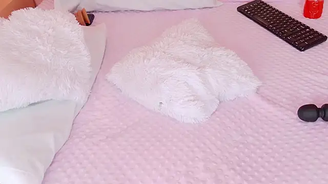 SamantaKane